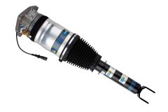BILSTEIN 45-291951 — Опора пневмоподушки