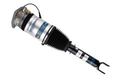 BILSTEIN 45-291968 — Опора пневмоподушки