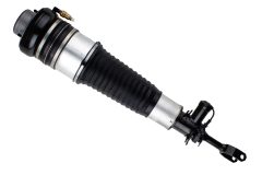 BILSTEIN 45-295348 — Suport pernă de aer