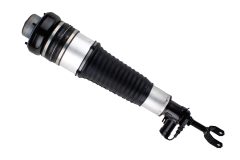 BILSTEIN 45-295355 — Suport pernă de aer