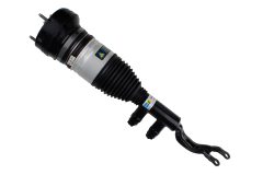 BILSTEIN 45-343148 — Опора пневмоподушки