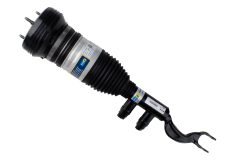 BILSTEIN 45-343162 — Опора пневмоподушки