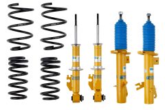 BILSTEIN 46-180476 — Комплект пружин и амортизаторов