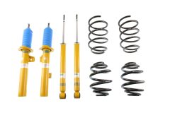 BILSTEIN 46-181268 — Set arcuri și amortizoare