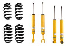 BILSTEIN 46-182388 — Комплект пружин и амортизаторов