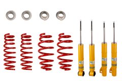 BILSTEIN 46-182791 — Комплект пружин и амортизаторов