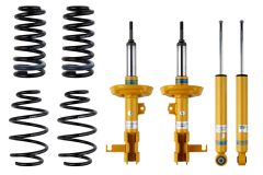 BILSTEIN 46-188847 — Комплект пружин и амортизаторов