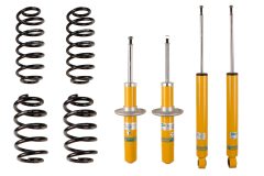 BILSTEIN 46-189721 — Set arcuri și amortizoare