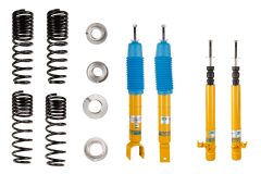 BILSTEIN 46-190208 — Комплект пружин и амортизаторов