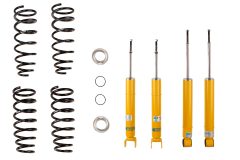BILSTEIN 46-190345 — Комплект пружин и амортизаторов