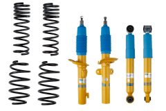 BILSTEIN 46-194152 — Комплект пружин и амортизаторов