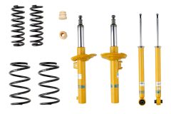 BILSTEIN 46-220318 — Set arcuri și amortizoare