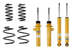 BILSTEIN 46-254658 — Комплект пружин и амортизаторов