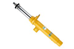 BILSTEIN 46-258199 — Set arcuri și amortizoare