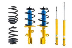 BILSTEIN 46-258403 — Комплект пружин и амортизаторов
