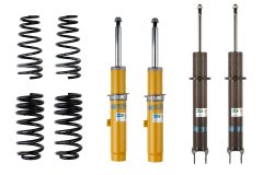 BILSTEIN 46-258878 — Комплект пружин и амортизаторов