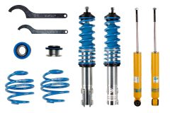 BILSTEIN 47-080713 — Комплект пружин и амортизаторов