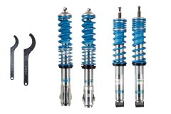 BILSTEIN 47-081888 — Комплект пружин и амортизаторов