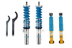 BILSTEIN 47-087569 — Set arcuri și amortizoare