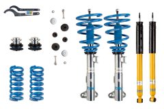BILSTEIN 47-100770 — Set arcuri și amortizoare