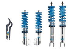 BILSTEIN 47-118478 — Комплект пружин и амортизаторов