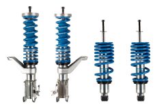 BILSTEIN 47-118768 — Set arcuri și amortizoare