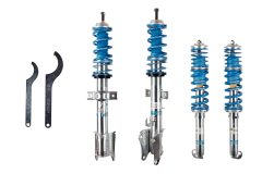BILSTEIN 47-119215 — Комплект пружин и амортизаторов