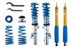 BILSTEIN 47-121225 — Комплект пружин и амортизаторов