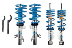 BILSTEIN 47-126916 — Set arcuri și amortizoare