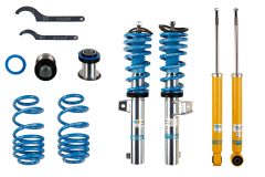 BILSTEIN 47-127708 — Set arcuri și amortizoare