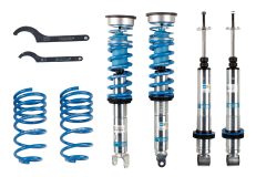 BILSTEIN 47-131811 — Комплект пружин и амортизаторов
