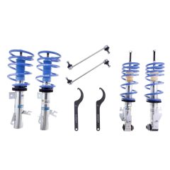 BILSTEIN 47-139060 — Set arcuri și amortizoare