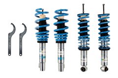 BILSTEIN 47-139275 — Комплект пружин и амортизаторов
