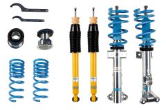 BILSTEIN 47-141179 — Set arcuri și amortizoare