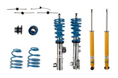 BILSTEIN 47-164499 — Set arcuri și amortizoare