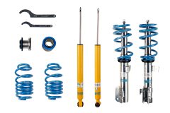 BILSTEIN 47-167490 — Комплект пружин и амортизаторов