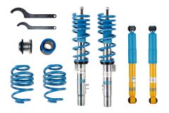 BILSTEIN 47-168299 — Комплект пружин и амортизаторов
