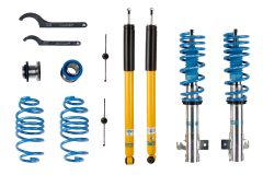 BILSTEIN 47-171329 — Set arcuri și amortizoare