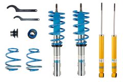 BILSTEIN 47-172586 — Set arcuri și amortizoare