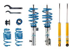 BILSTEIN 47-218871 — Комплект пружин и амортизаторов