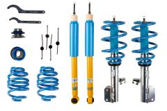 BILSTEIN 47-228214 — Комплект пружин и амортизаторов