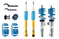 BILSTEIN 47-229945 — Set arcuri și amortizoare