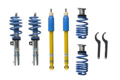 BILSTEIN 47-229952 — Set arcuri și amortizoare