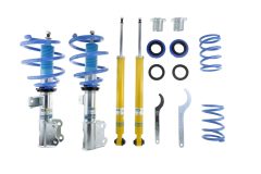 BILSTEIN 47-231108 — Set arcuri și amortizoare