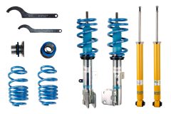 BILSTEIN 47-235106 — Set arcuri și amortizoare