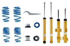 BILSTEIN 47-238046 — Комплект пружин и амортизаторов