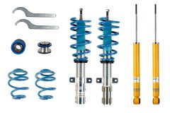BILSTEIN 47-239883 — Set arcuri și amortizoare