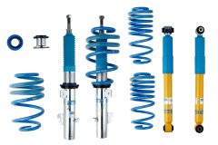 BILSTEIN 47-242104 — Set arcuri și amortizoare