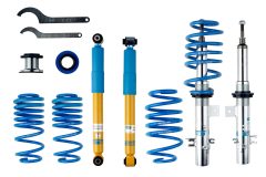 BILSTEIN 47-242142 — Set arcuri și amortizoare
