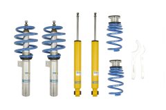 BILSTEIN 47-244412 — Комплект пружин и амортизаторов